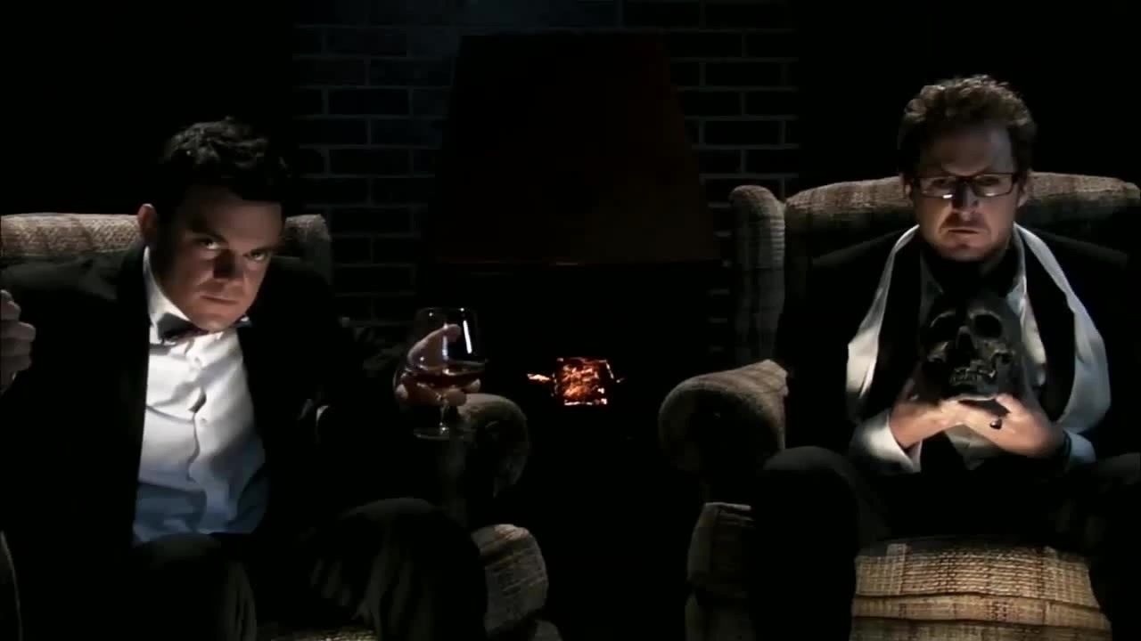 Two Supernatural Season 1 Characters Are Still Dividing Fans 19 Years Later