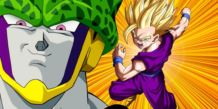 The 10 Most Powerful Alien Races In The Dragon Ball Universe, Ranked