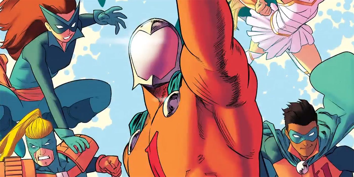 doc-justice-and-the-j-team-