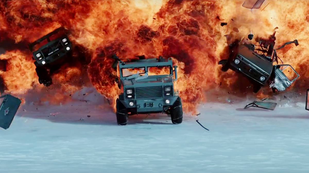 Ninja 48/3000 Aluminum Air Tank | HPA Tank, image size:1200x675