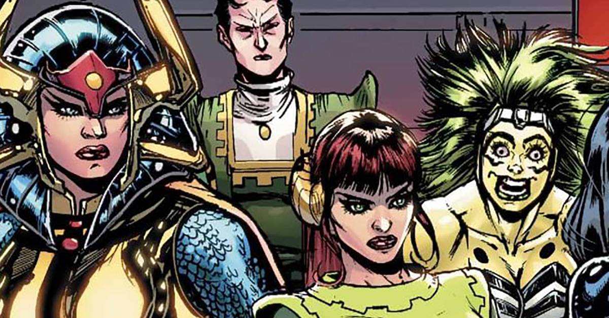 Yalangoch sovet aktrisalari videolari Qizlar birinchi jinsiy aloqa haqida gapirishadi