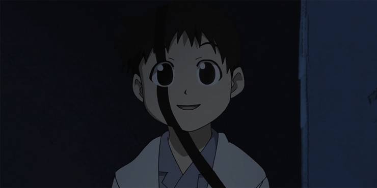 Download Fullmetal Alchemist Brotherhood The 10 Biggest Plot Twists Ranked For Free Get Wallpaper Fullmetal Alchemist Brotherhood The 10 Biggest Plot Twists Ranked HD