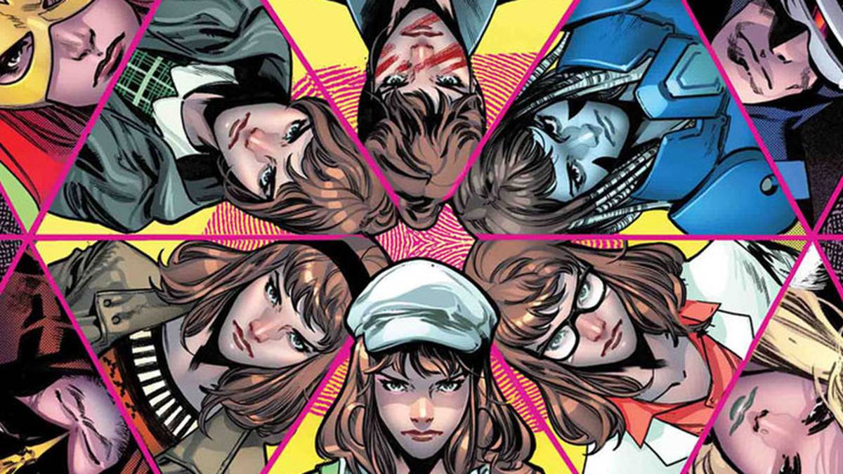 House of X: All of Moira MacTaggert's X-Men Lives, Explained, image size:1200x675