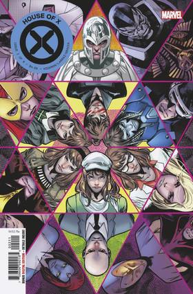 The Best Marvel Retcons of All Time, Ranked