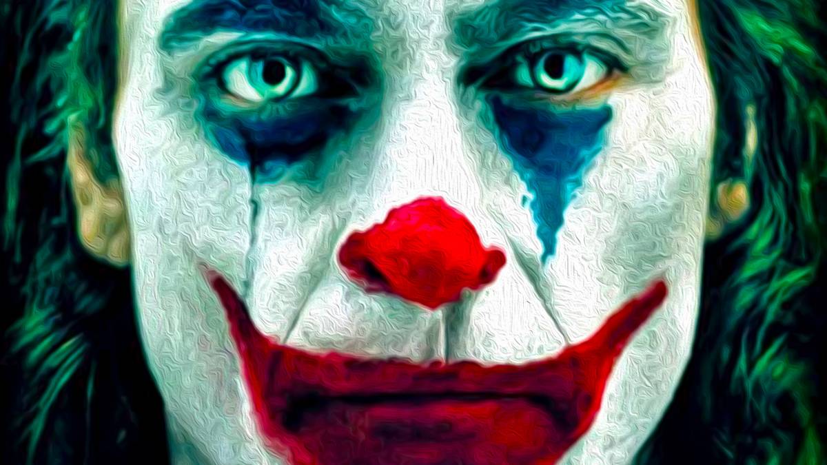 Joker Movie's Incel Controversy, Explained