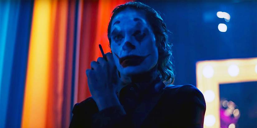 Joker Movie's Incel Controversy, Explained