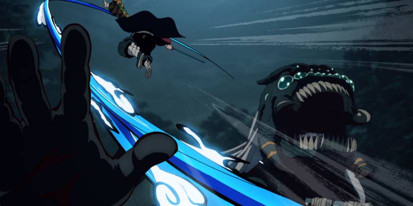 10 Best Shonen OPs of the Decade