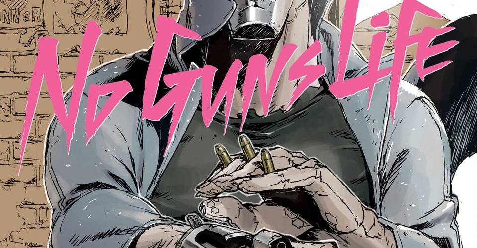 Download Stgggvaubosygm Desktop Wallpaper Get Wallpaper Stgggvaubosygm Free