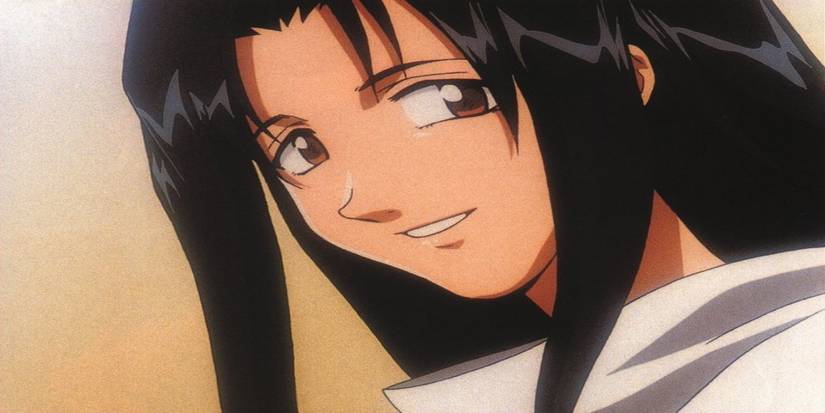 10 Heartbreaking Last Words From Anime That Are Guaranteed to Make You Cry