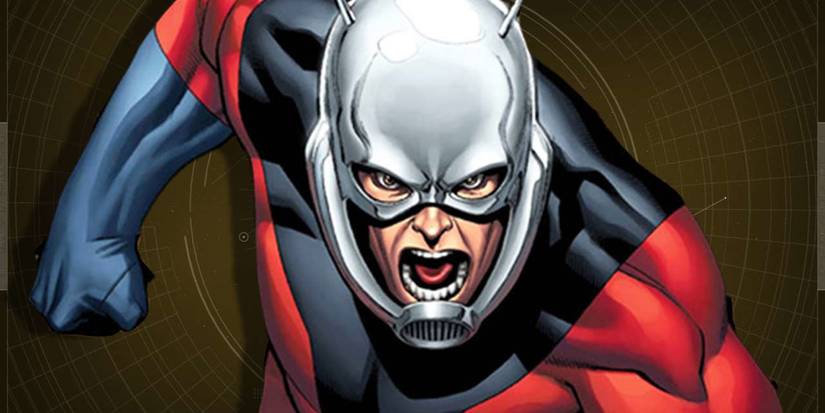 10 Marvel Heroes Everyone Forgets Defeated Doctor Doom