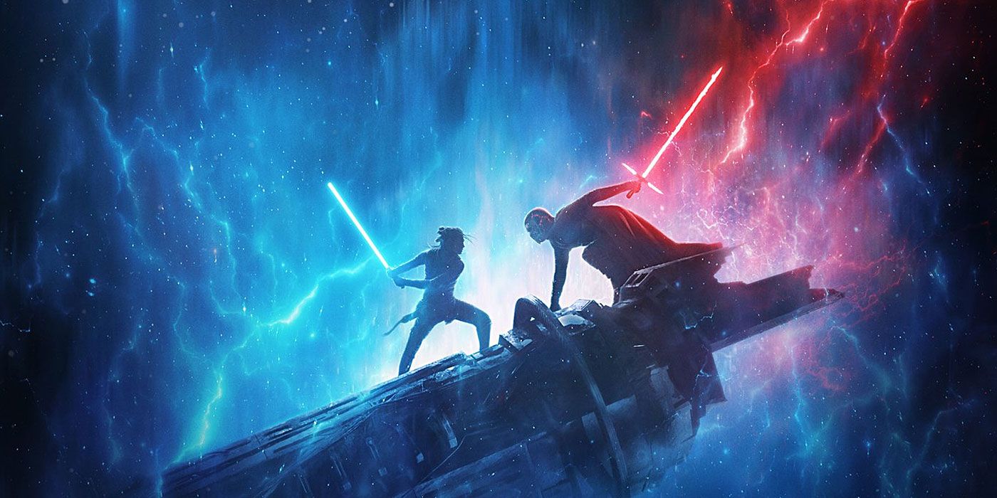 スター・ウォーズ　THE RISE OF SKYWALKERS Amazon.com: STAR WARS: THE RISE OF SKYWALKER [4K UHD] : Carrie