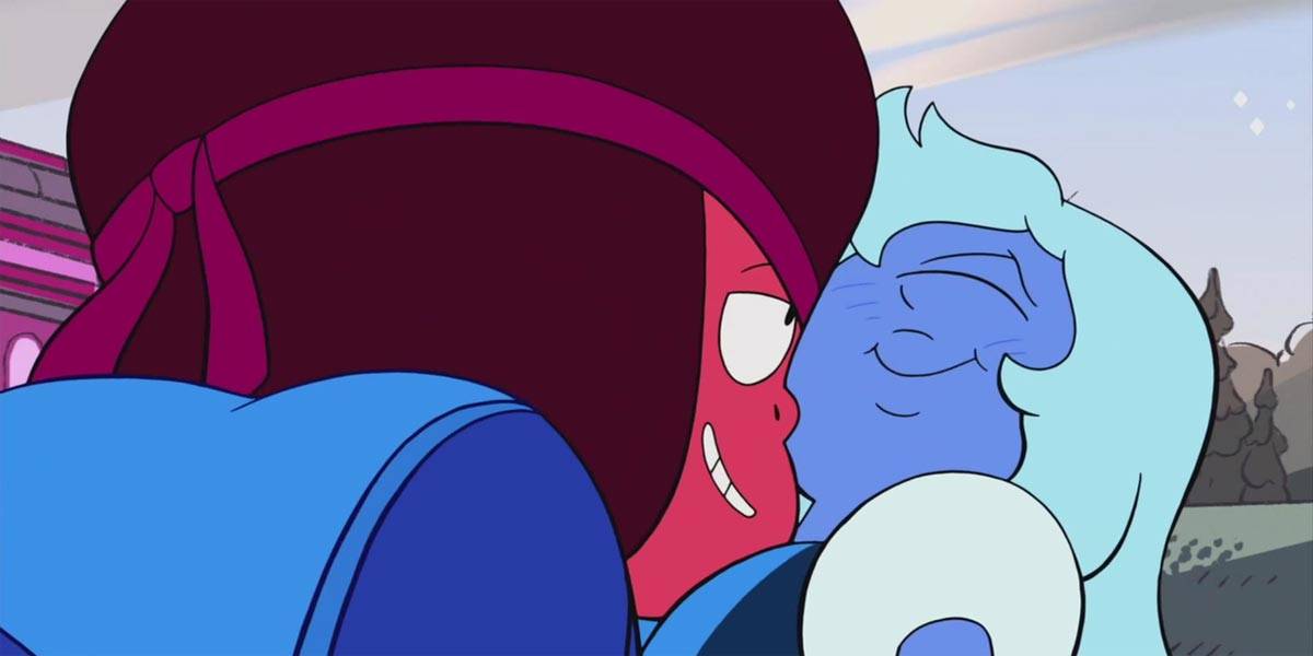 www.cbr.com