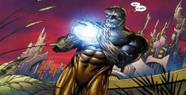 10 Most Powerful Marvel Ultimate Universe Characters Ranked