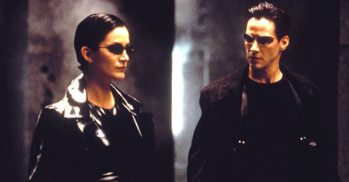 Sankt-Peterburg fohishalari va kamar bilan urish