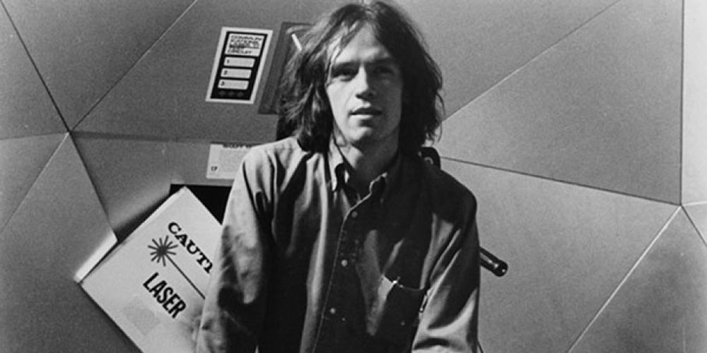 Top 10 Groundbreaking John Carpenter Characters | CBR