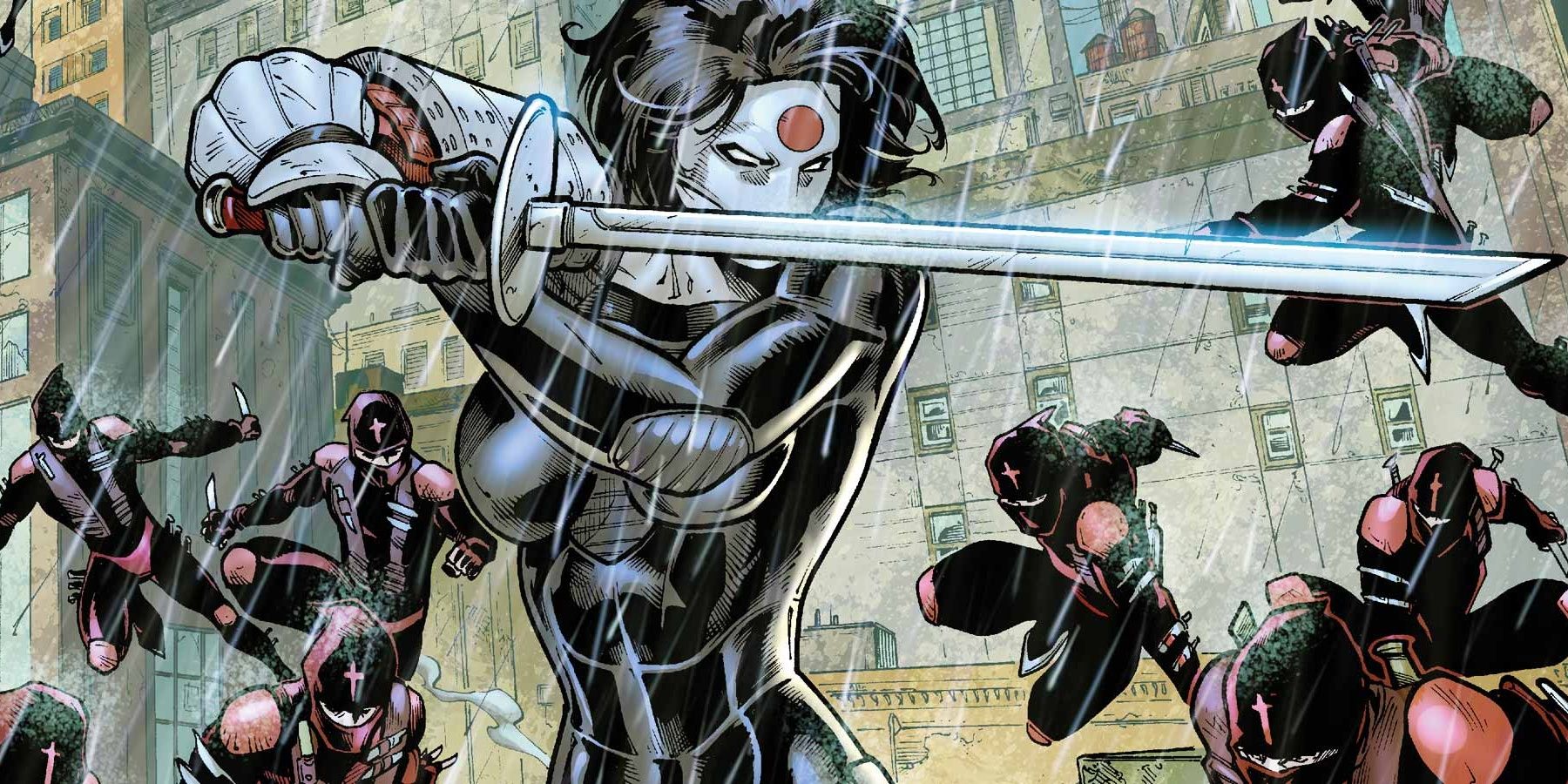 10 Most Powerful Magical Artifacts In DC Comics | CBR