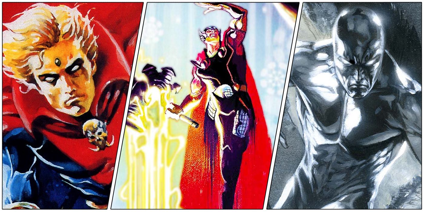 10-Unexpectedly-Fast-Marvel-