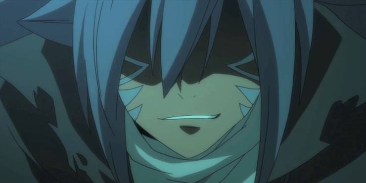 Fairy Tail Top 10 Most Powerful Dragon Slayers Ranked Cbr Fairy Tail Top 10 Most Powerful Dragon Slayers Ranked Cbr