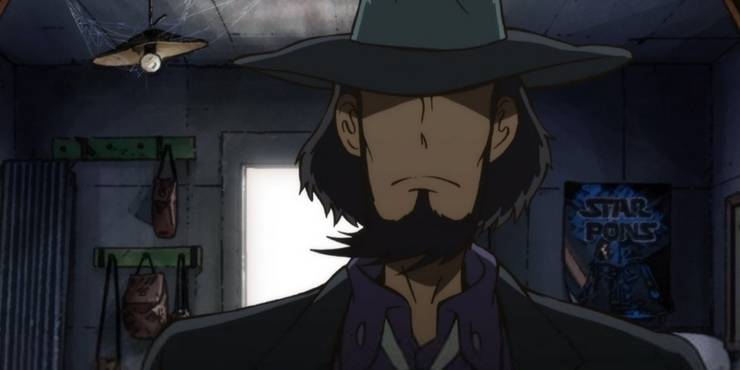Which Anime Should You Watch Based On Your Dungeons Dragons Moral Alignment