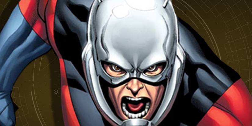 5 Heroes Who Could Definitely Control A Symbiote (& 5 Who Can't)
