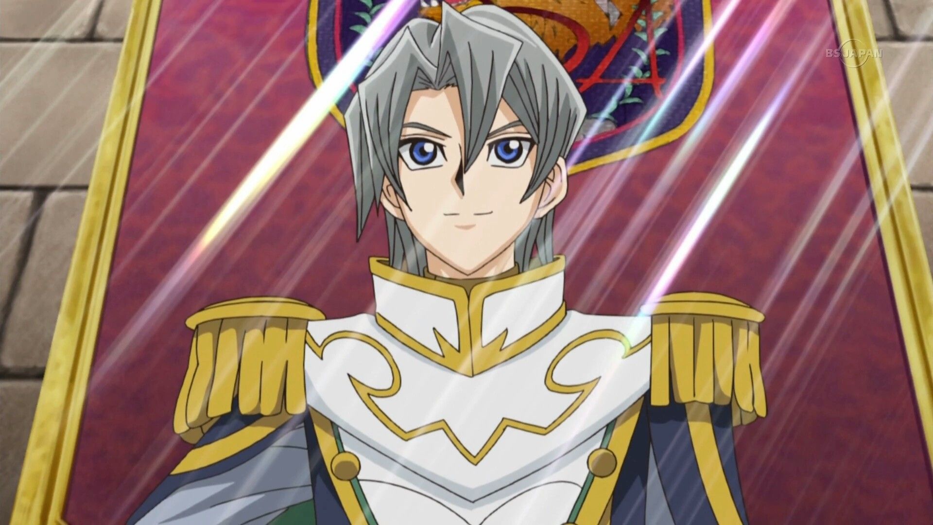 best deck yugioh gx Amazon.com: Complete Custom Deck for Yu-Gi-Oh! GX
