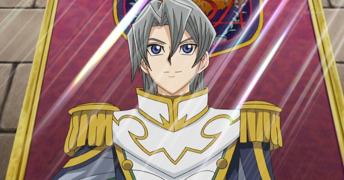 yugioh aster deck Amazon.com: Generic Complete Custom Deck for Yu-Gi-Oh! GX