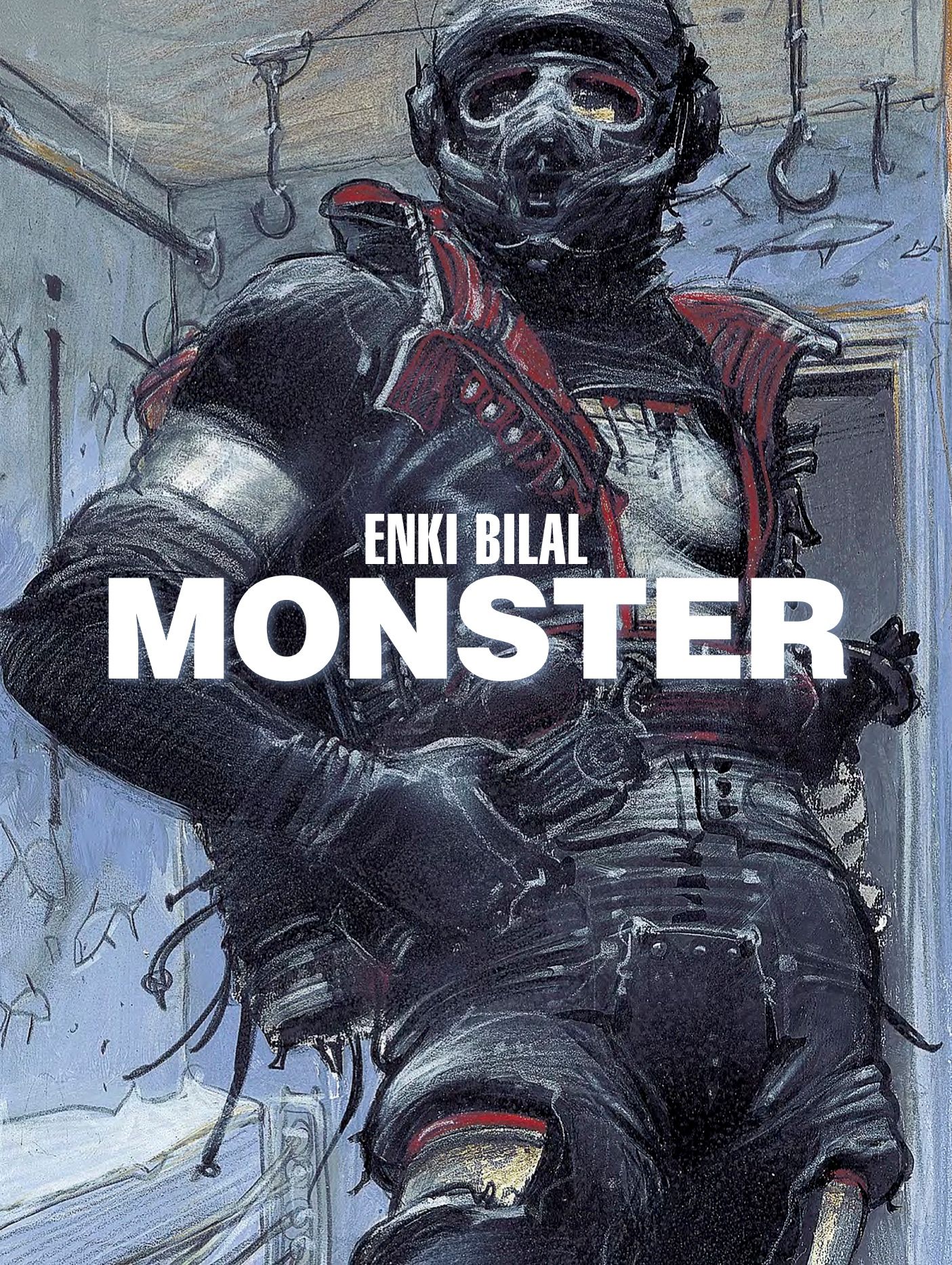 Bilal-Monster-cover.jpg?q=50&