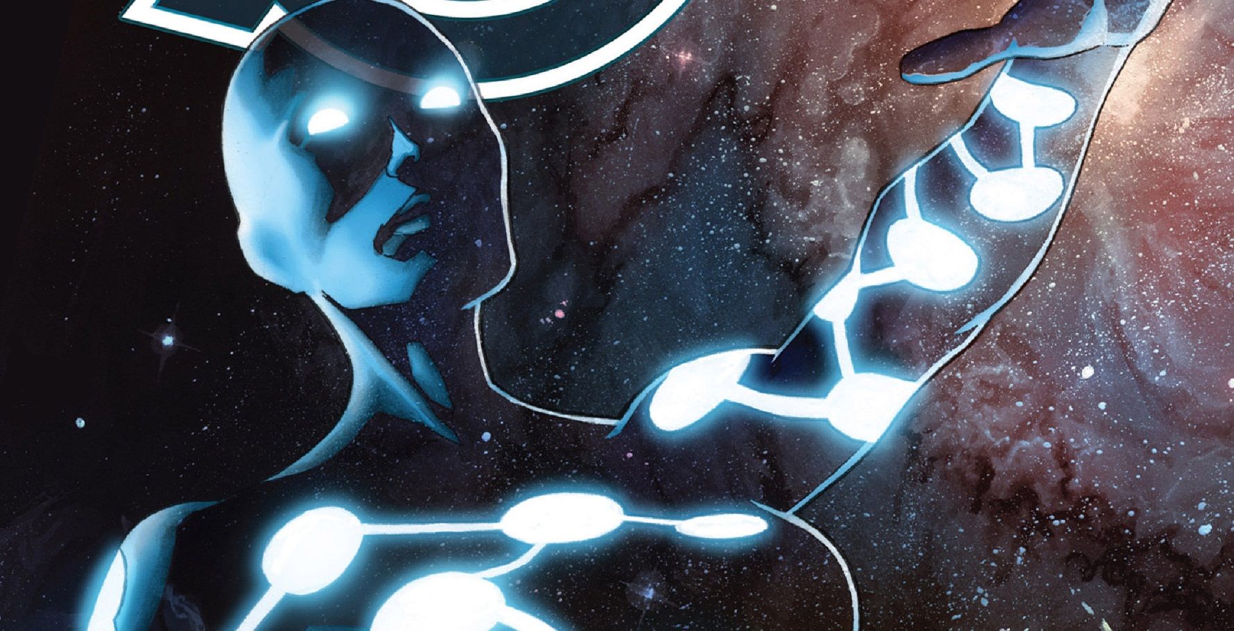 X-23: How Marvel Turned the All-New Wolverine Into a Cosmic POWERHOUSE