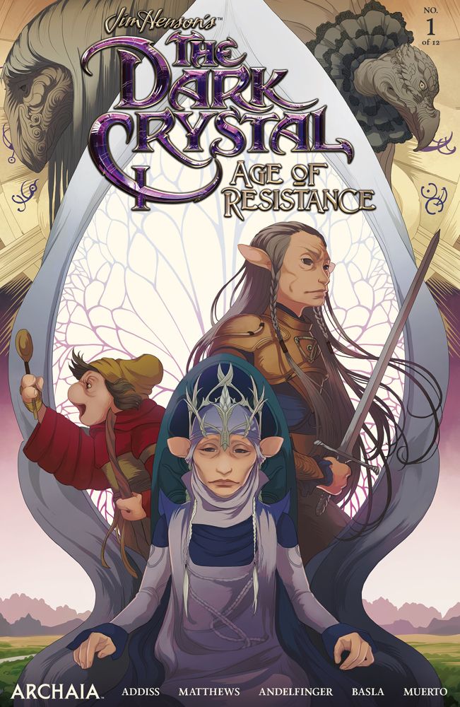 Dark-Crystal-Age-of-Resistance