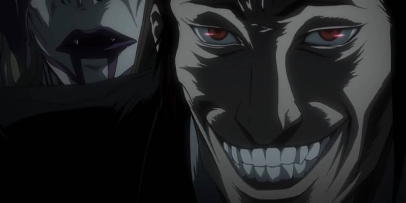 10 Best Episodes Of Death Note (According To IMDb)