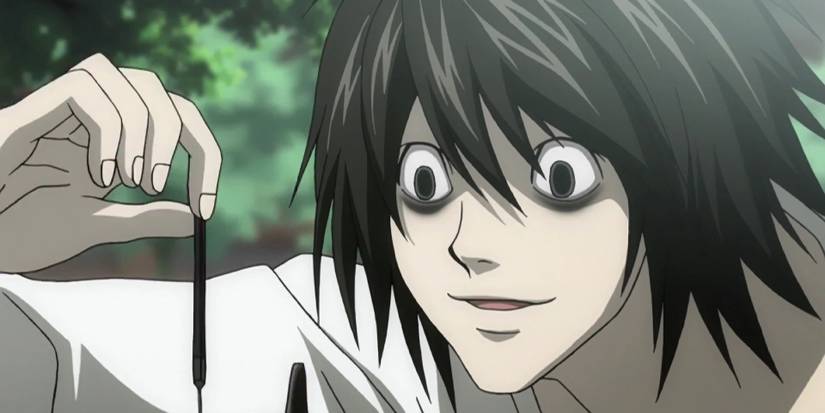 10 Funny Introverted Anime Characters