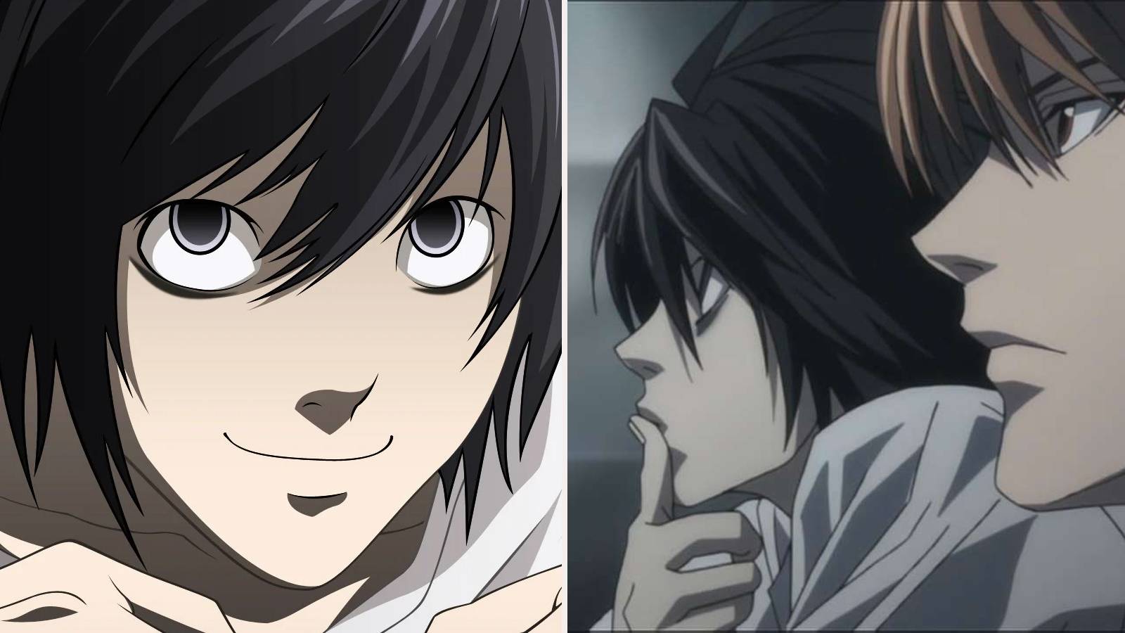 Death Note 15 Details About L You d Only Know If You Read The Manga death-note-15-details-about-l-you-d-only-know-if-you-read-the-manga