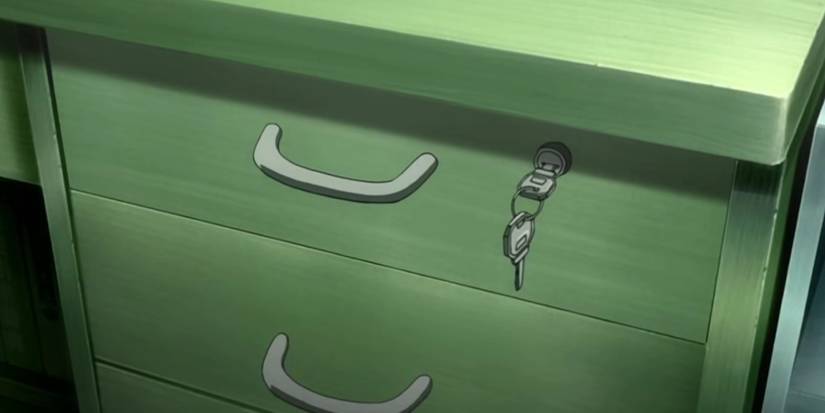 Death Note: Light's 10 Most Clever Tricks, Ranked