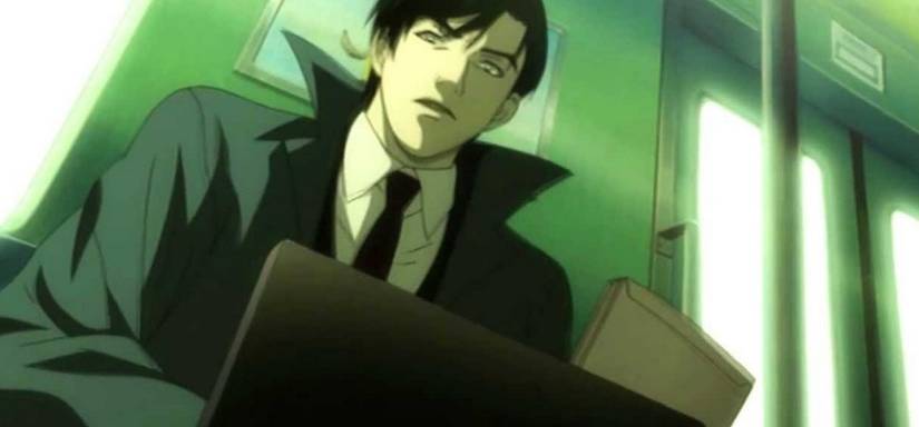 Death Note: Light's 10 Most Clever Tricks, Ranked