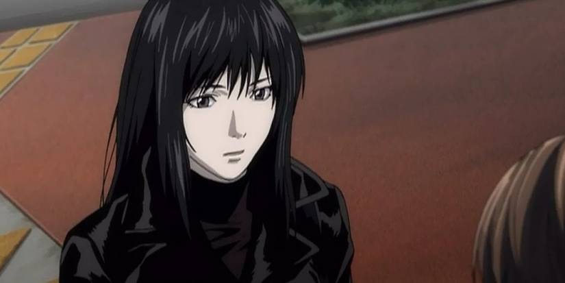 10 Darkest Deaths in Death Note, Ranked