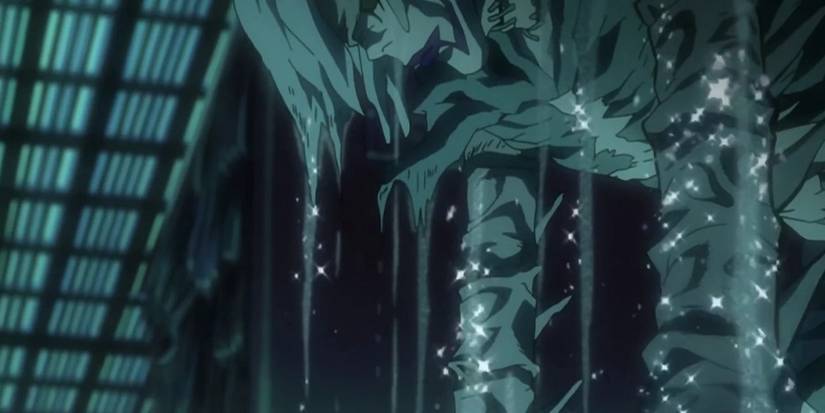 10 Darkest Deaths in Death Note, Ranked