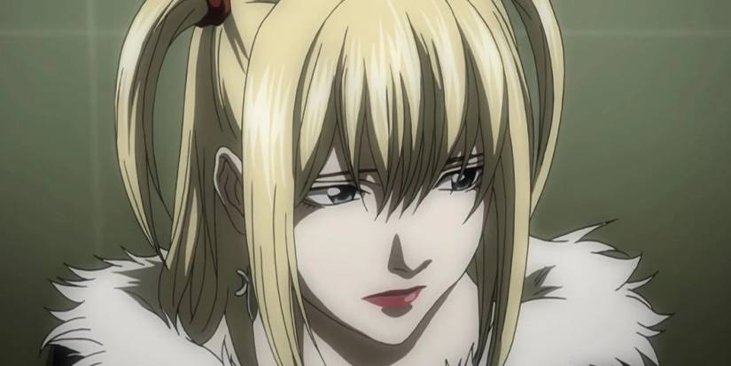 Death Note: 10 Of L's Most Impressive Detective Skills, Ranked