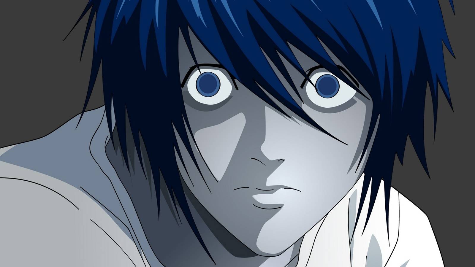 Death Note: 10 Of L's Most Impressive Detective Skills, Ranked
