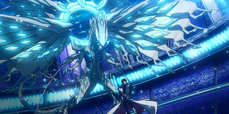 Yu Gi Oh Every Blue Eyes Card Kaiba Ever Used Cbr Yu Gi Oh Every Blue Eyes Card Kaiba Ever Used Cbr