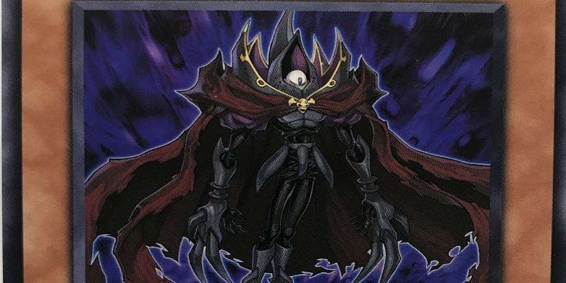 yugioh chaos thunder dragon deck Yu-Gi-Oh! The Chronicles Deck: The Fallen & the Virtuous (All-Foil Edi –  The Awesome Card Shop