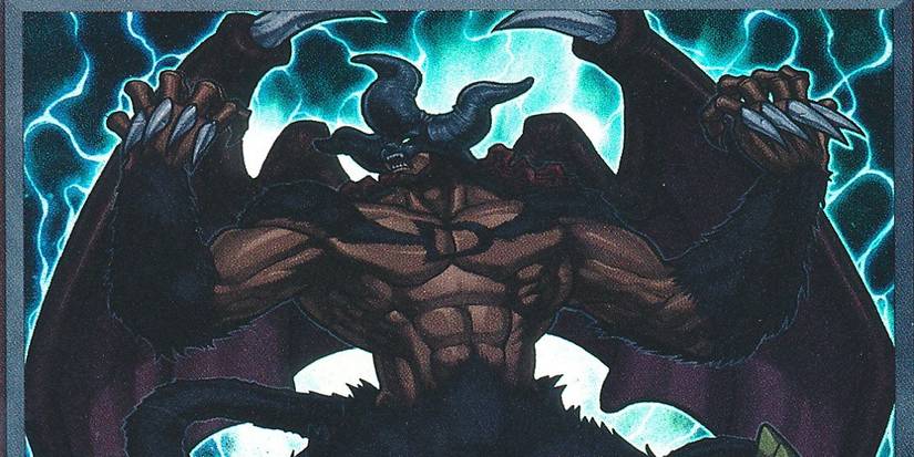 yugioh chaos thunder dragon deck Amazon.com: Yu-Gi-Oh! Cards Legendary Hero Decks - 5 Ultra Rare main image 0