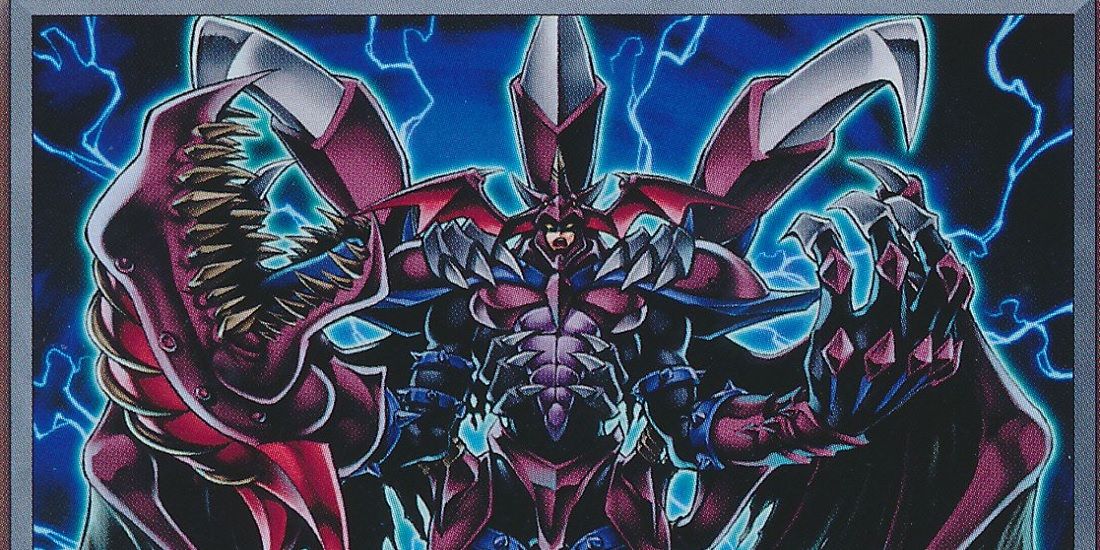 Yu Gi Oh Gx Top 10 Cards In Aster Phoenix S Deck Cbr