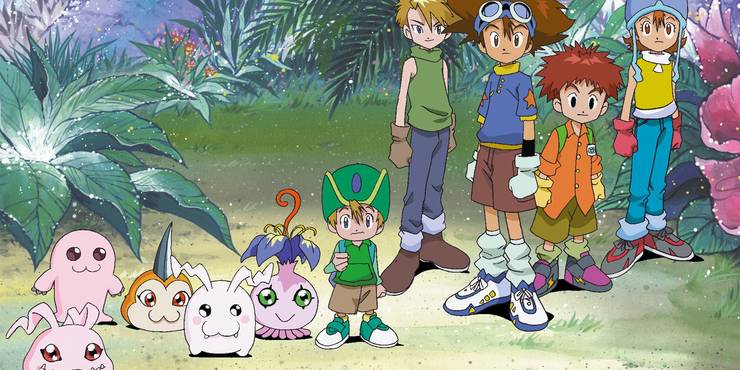 Download 10 Best Retro Anime That Will Call To Your Childhood Cbr HD Get Wallpaper 10 Best Retro Anime That Will Call To Your Childhood Cbr For Android Free