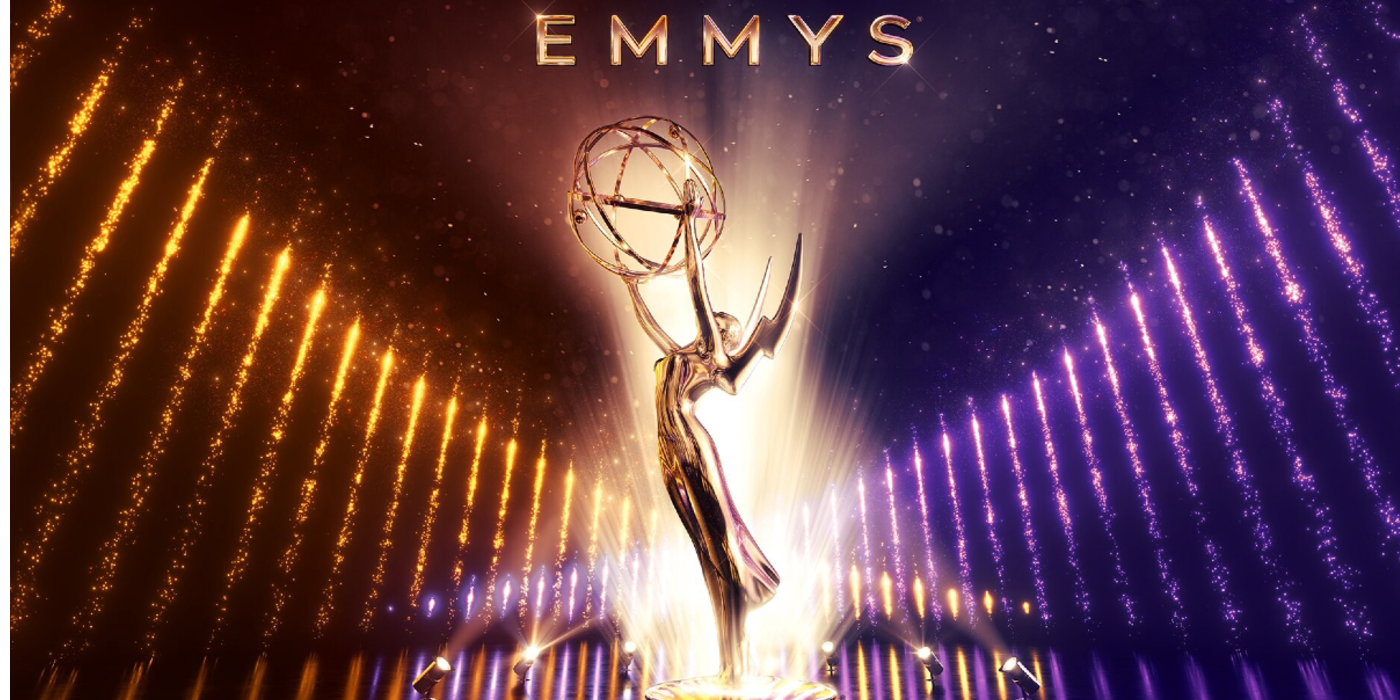 How Emmy Award Winners Are Chosen Cbr