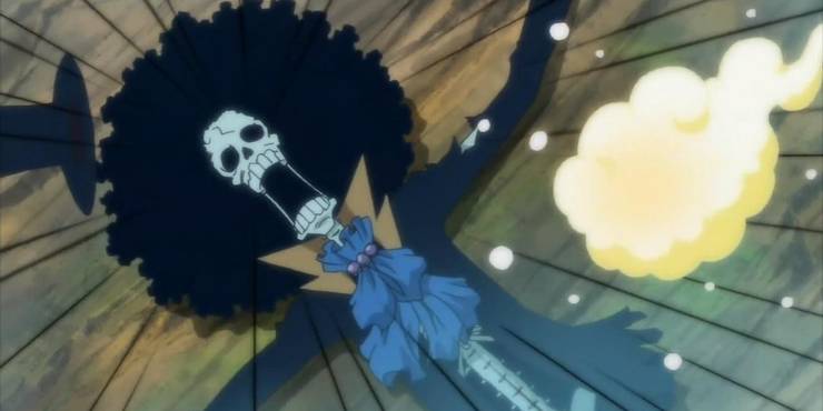 Featured image of post Bloody Dead Body Anime We found two dead swans and filled their bodies with flowers