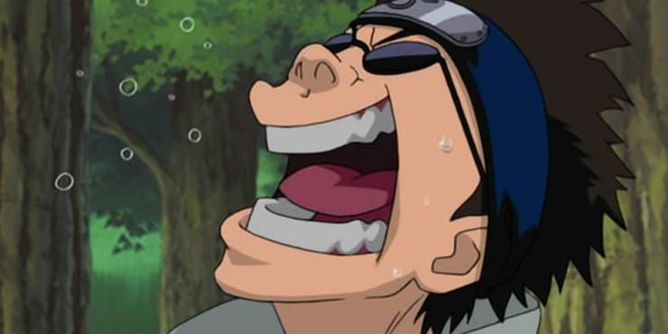 10 Naruto Filler Episodes Worth Watching Cbr 10 Naruto Filler Episodes Worth Watching Cbr
