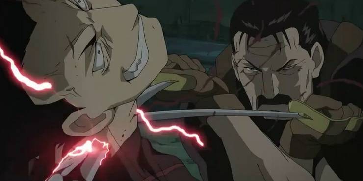 Download Fullmetal Alchemist Brotherhood Everything You Need To Know Desktop Wallpaper Wallpaper Fullmetal Alchemist Brotherhood Everything You Need To Know Desktop Wallpaper