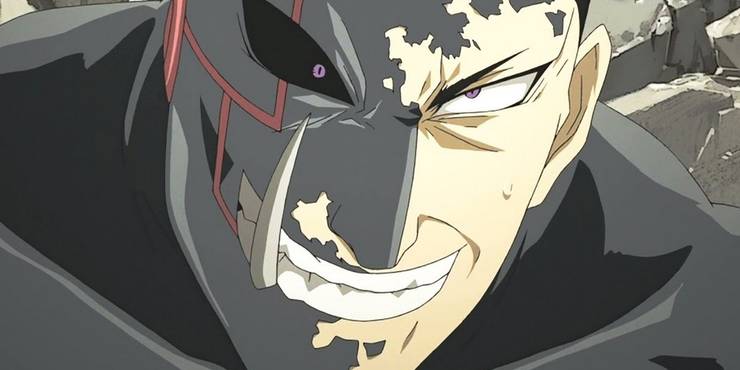 Download Fullmetal Alchemist Brotherhood Everything You Need To Know For Android Get Wallpaper Fullmetal Alchemist Brotherhood Everything You Need To Know Desktop Wallpaper