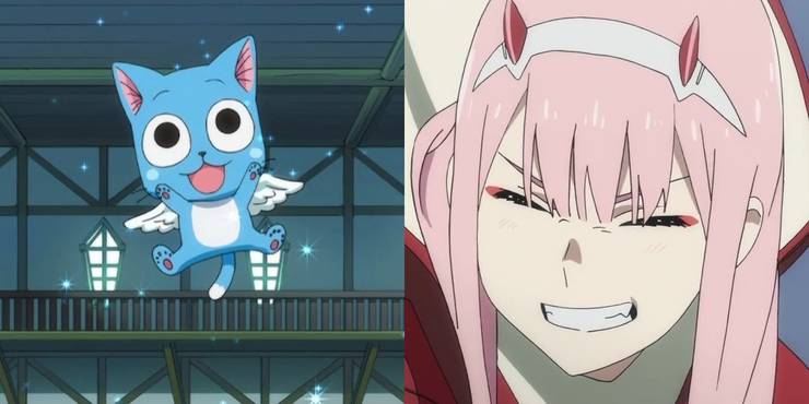 Download 10 Famous Anime Characters Who Have The Same Actor Cbr Desktop Wallpaper Free Get Wallpaper 10 Famous Anime Characters Who Have The Same Actor Cbr For Android