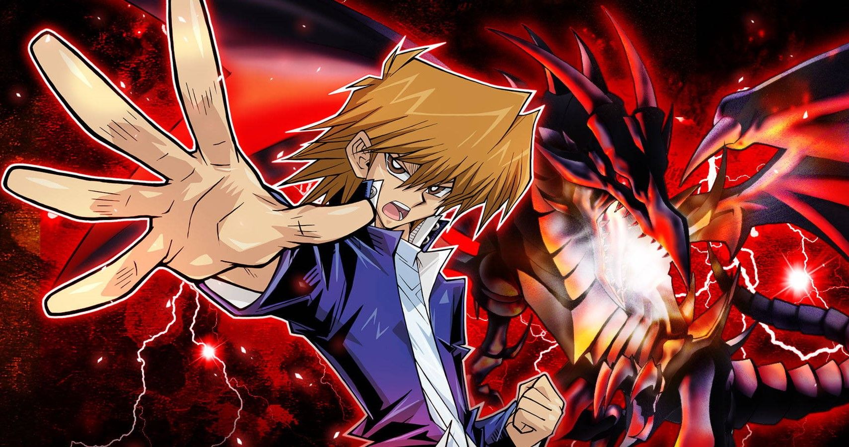 yugioh guardragon cards Yu-Gi-Oh! - 2020 Tin of Lost Memories